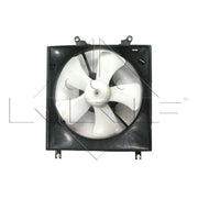 NRF Engine Cooling Fan 47492