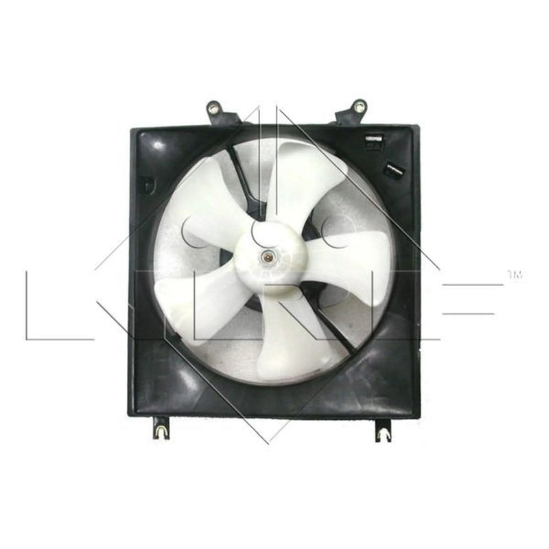 NRF Engine Cooling Fan 47492