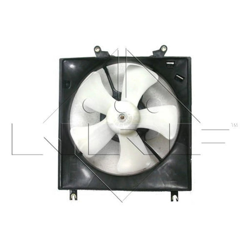 NRF Engine Cooling Fan 47492