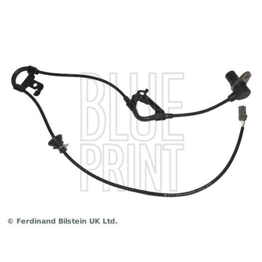 Blue Print ABS Wheel Speed Sensor Rear Right ADT37157