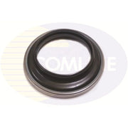 Comline Rolling Bearing Suspension Strut Support Mount Front Rig CTSM9099