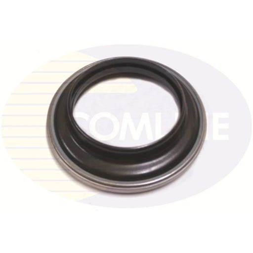 Comline Rolling Bearing Suspension Strut Support Mount Front Rig CTSM9099