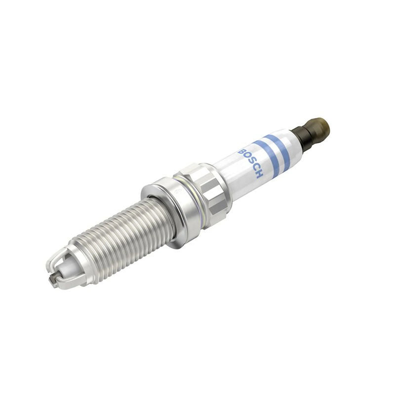 Bosch Engine Spark Plug 0 242 140 560