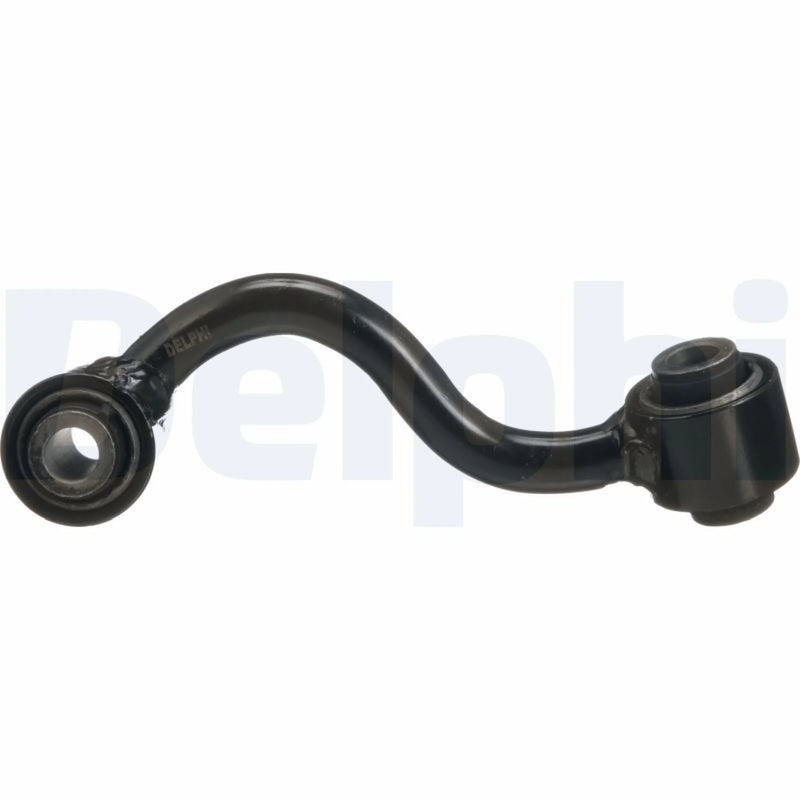 Delphi Stabiliser Bar Link Coupling Rod Right TC5856