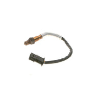 Bosch O2 Lambda Oxygen Sensor before catalytic converter 0 258 027 085