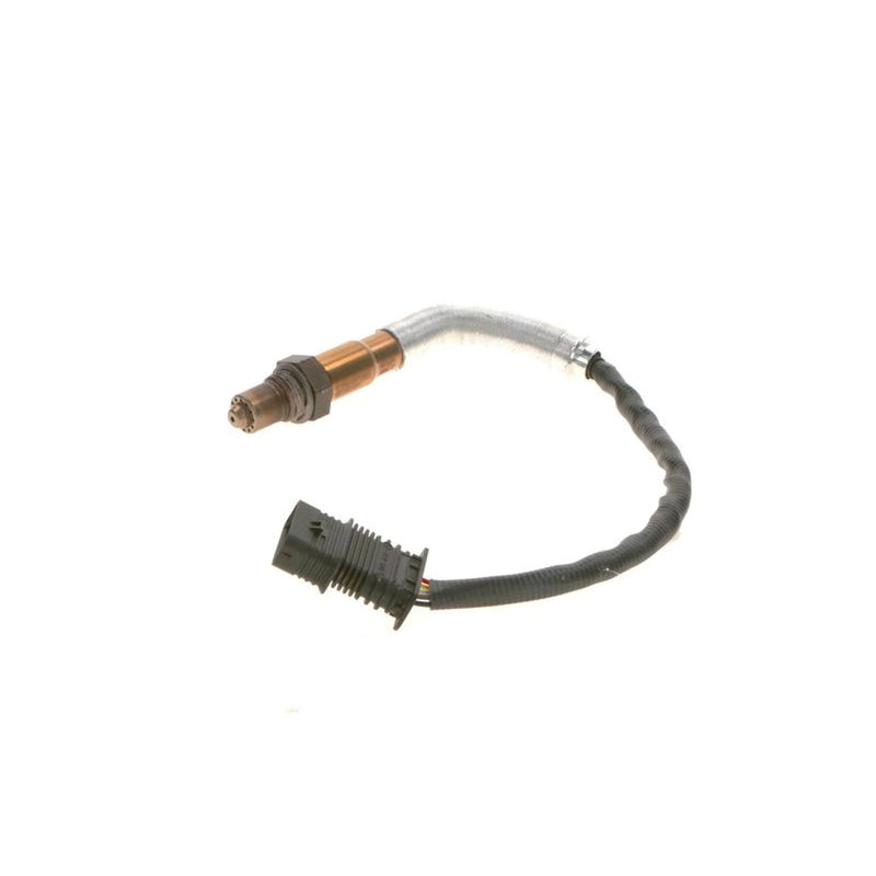 Bosch O2 Lambda Oxygen Sensor before catalytic converter 0 258 027 085