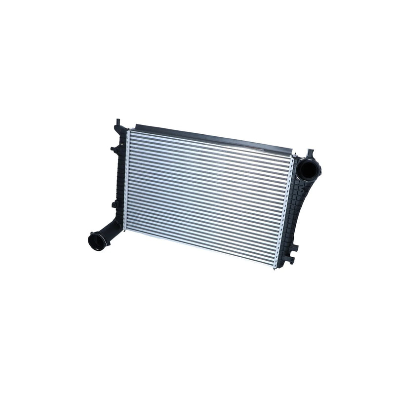 NRF Intercooler (Charge Air Cooler) 30199