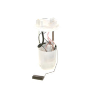 Bosch Fuel Tank Sender Unit in the fuel tank 0 580 200 477