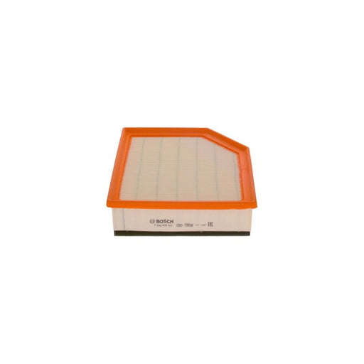 Bosch Engine Air Filter F 026 400 451