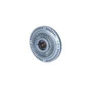 NRF Radiator Fan Clutch 49520