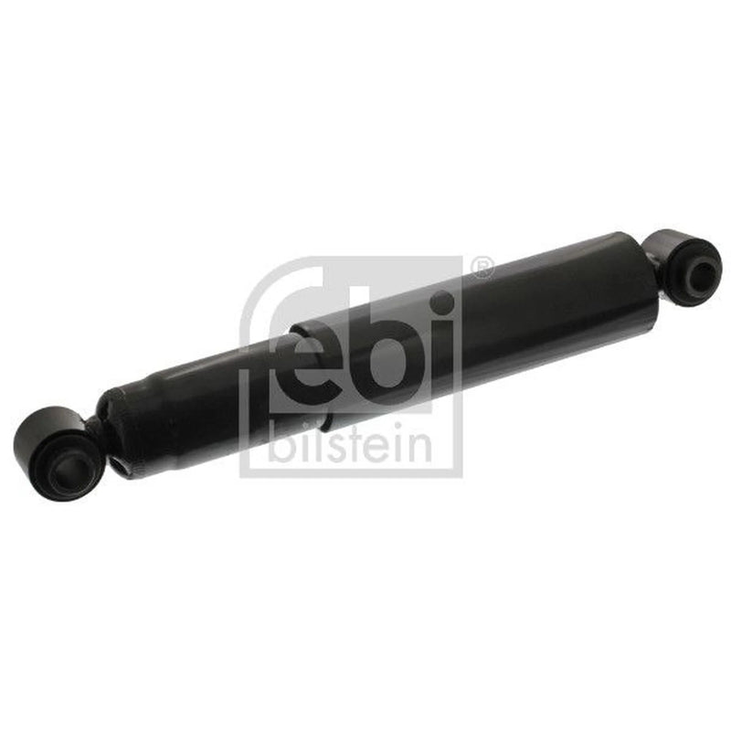 Febi Shock Absorber Damper Strut Front 20420