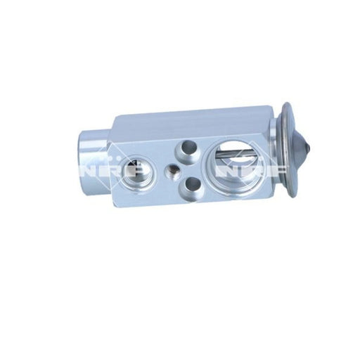 NRF Air Conditioning Expansion Valve 38517