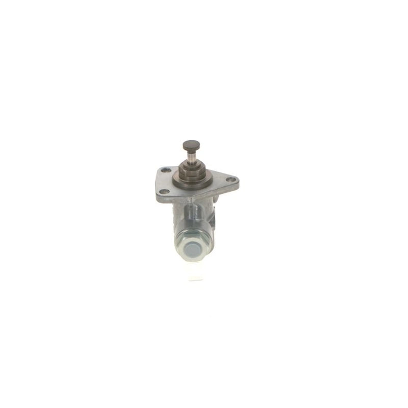 Bosch Fuel Pump Assembly 0 440 008 174