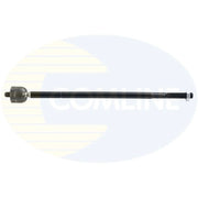 Comline Stabiliser Drop Link CTR3525