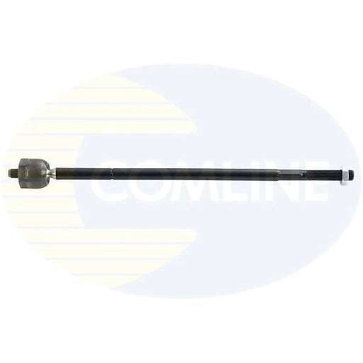 Comline Stabiliser Drop Link CTR3525