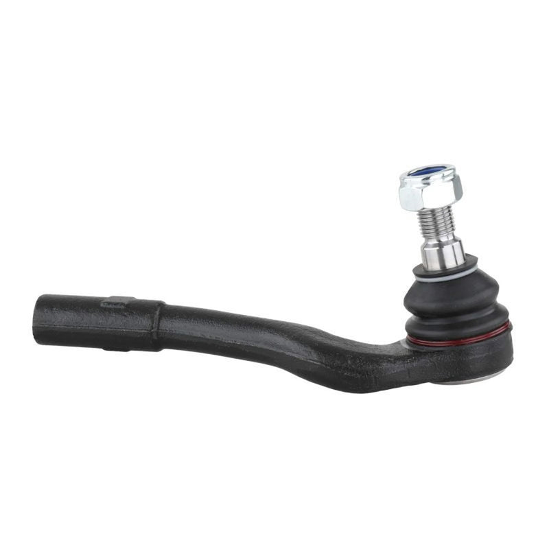 Delphi Steering Tie Rod End Ball Joint Front Right M1 TA2031