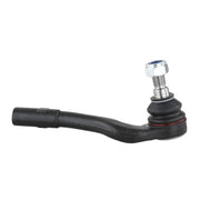 Delphi Steering Tie Rod End Ball Joint Front Right M1 TA2031