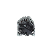 Bosch Car Alternator 12V 1 986 A01 763