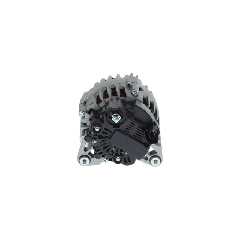 Bosch Car Alternator 12V 1 986 A01 763