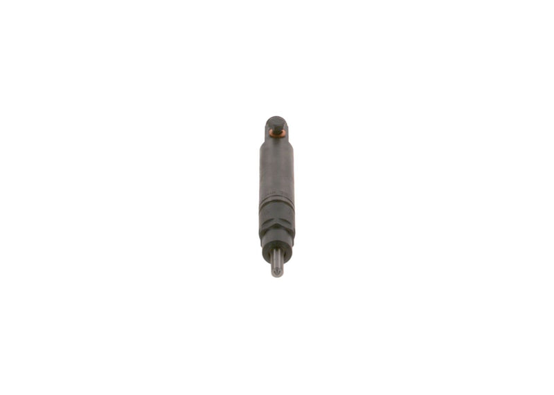 Bosch Injector Nozzle & Holder Assembly 0986430522