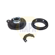 NAPA Suspension Strut Support Mount NKM1245