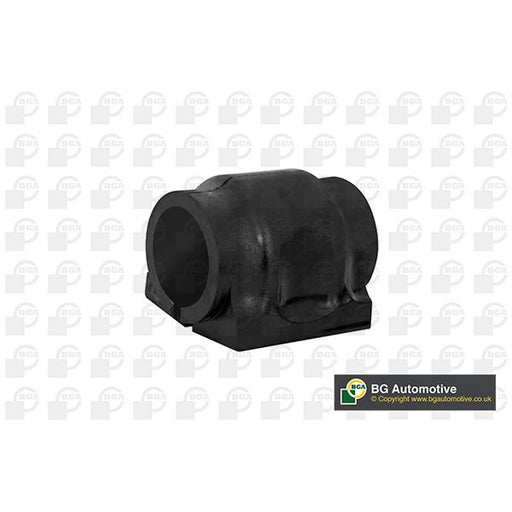 BGA Anti Roll Bar Mounting Bracket Front BU4200