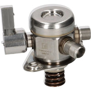 Pierburg High Pressure Fuel Pump Right 7.06032.57.0