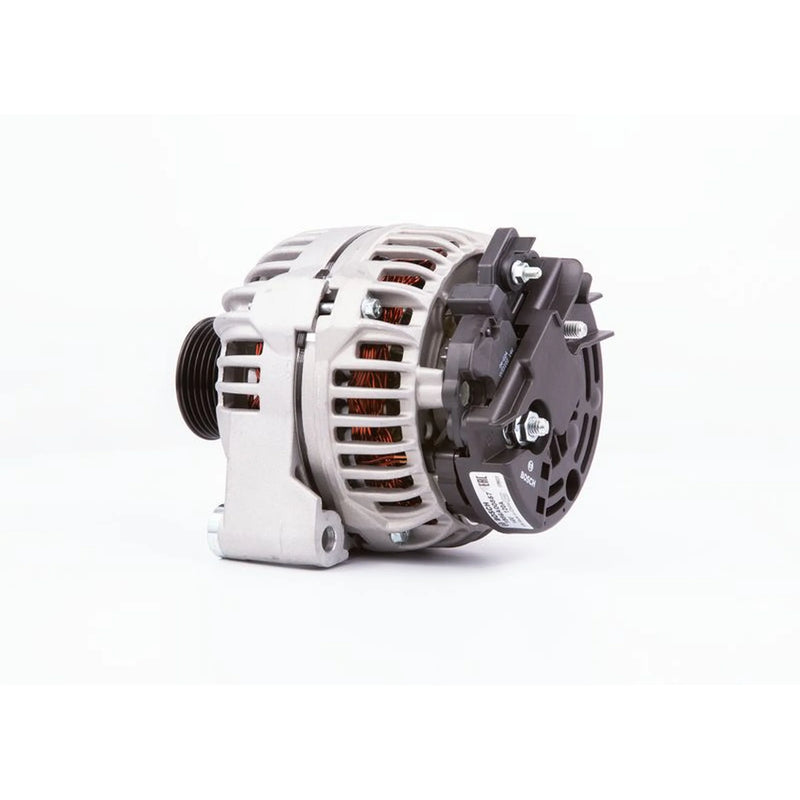 Bosch Car Alternator 12V 1 986 A00 857