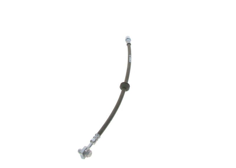 Bosch Brake Hydraulic Hose Line 1987476990