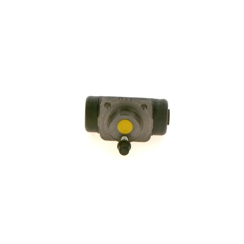 Bosch Wheel Cylinder Hydraulic Brake Rear 0 986 475 038