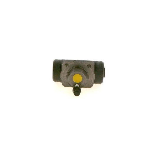 Bosch Wheel Cylinder Hydraulic Brake Rear 0 986 475 038