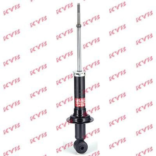 KYB Shock Absorber Damper Strut Rear 341368