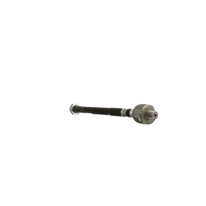 Delphi Stabiliser Drop Link Front both sides TA1560