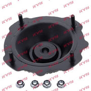KYB Rear Suspension Strut Support Mount SM5135