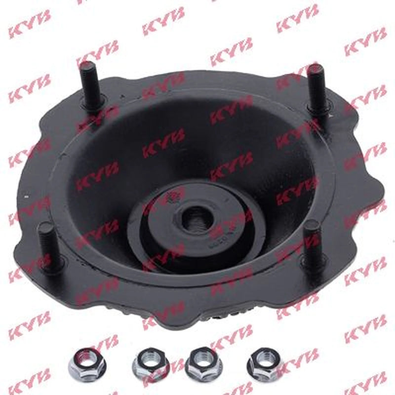 KYB Rear Suspension Strut Support Mount SM5135