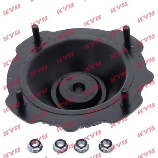 KYB Rear Suspension Strut Support Mount SM5135