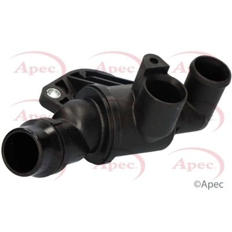 Apec Thermostat,Coolant ATH1195