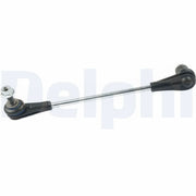 Delphi Stabiliser Bar Link Coupling Rod Front Left TC6991