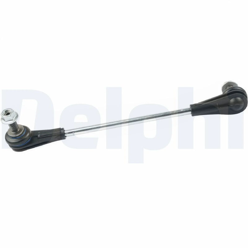 Delphi Stabiliser Bar Link Coupling Rod Front Left TC6991