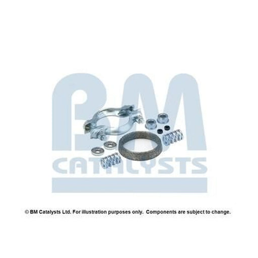 BM Catalysts Fitting Kit FK90466C FK90466C
