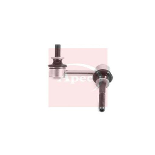 Apec Stabiliser Bar Link Coupling Rod Front Right AST4577