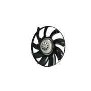 NRF Engine Cooling Fan 47868