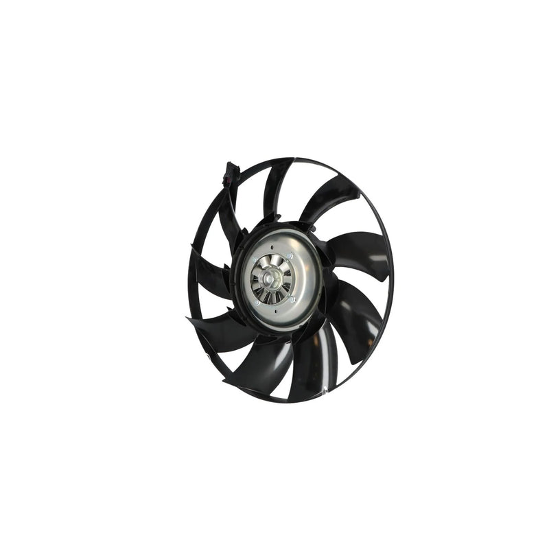 NRF Engine Cooling Fan 47868