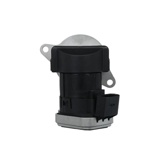 Valeo Exhaust Gas Recirculation Valve 703244