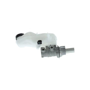 Bosch Brake Master Cylinder Hydraulic Assembly 0 204 123 779