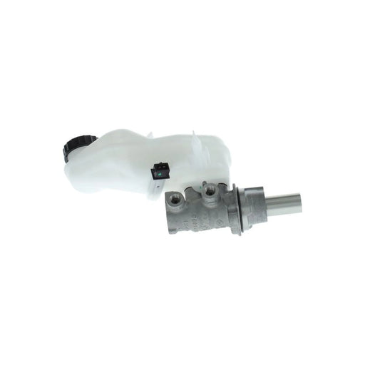 Bosch Brake Master Cylinder Hydraulic Assembly 0 204 123 779