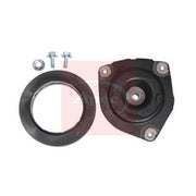 Apec Suspension Strut Support Mount AKM1112