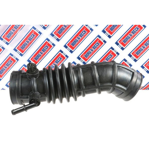 Borg & Beck Air Filter Intake Hose NBR (nitrile butadiene ru BTH1491