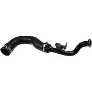 Gates Intercooler Turbo Charge Air Hose 09-0895