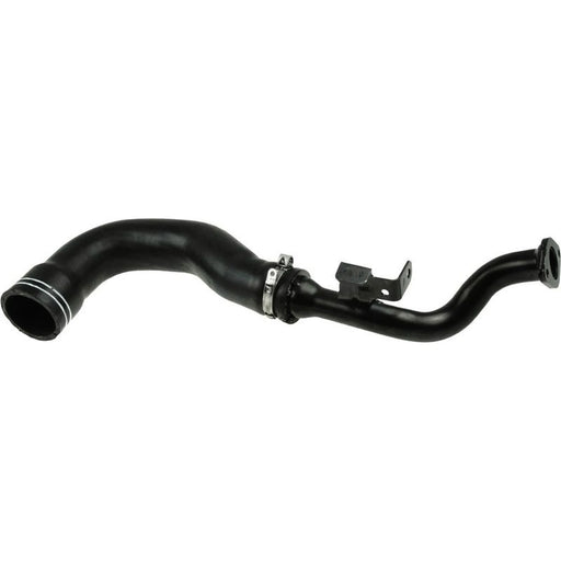 Gates Intercooler Turbo Charge Air Hose 09-0895